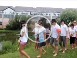 Cold Water Challenge 2014 - MV Schweiggers.mp4